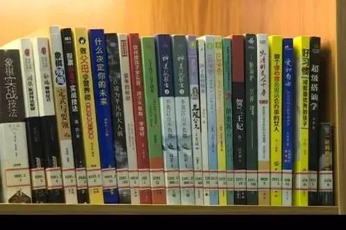 读者的福利！公安县首家公益书店三袁书屋开业