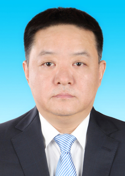 北京市委组织部发布李在东任前公示