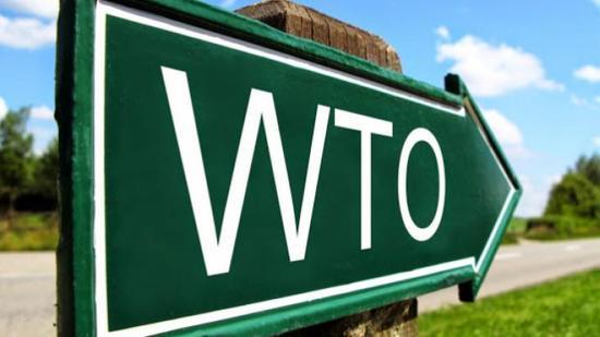 商务部：中方支持WTO改革 但不能另起炉灶