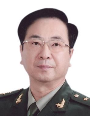 党中央决定给予房峰辉、张阳开除党籍处分