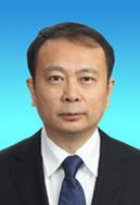 苗少波任科学技术部秘书长