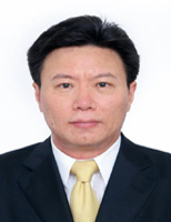 俞建华任商务部副部长、国际贸易谈判副代表