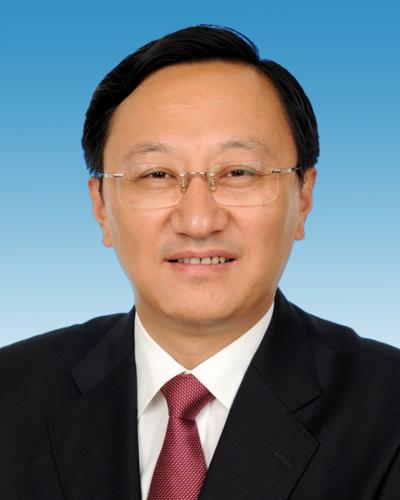 江苏省政府原党组成员、副省长缪瑞林被开除党籍和公职