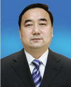 内蒙古自治区党委常委、呼和浩特市委书记云光中被查