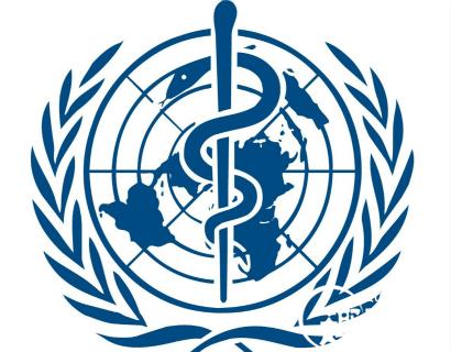 世卫组织：中国以外新冠肺炎确诊病例升至210644例
