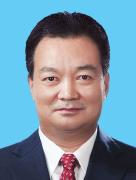 王君正任新疆生产建设兵团党委书记