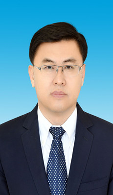 张佰成任内蒙古自治区呼和浩特市市长